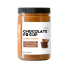 Chocolate PB Cup Nut Butter (28 ounce)