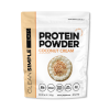 Protein Powder: Coconut Cream (30 Serving Bag)