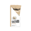 Collagen + Beauty Blend: Unflavored (10 Single Serving Stick Pack)