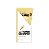 Collagen + Beauty Blend: Vanilla Cream (10 Single Serving Stick Pack)