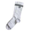 CSE Socks